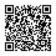 고시/공고 페이지 바로가기 주소(https://business.jangseong.go.kr/q/ezIyOHwxMjQwM3xzaG93fHBhZ2U9MTMyNX0=&e=M&s=3), QRCODE