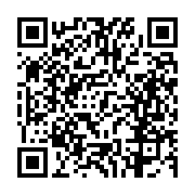 고시/공고 페이지 바로가기 주소(https://business.jangseong.go.kr/q/ezIyOHwxMjQwM3xzaG93fHBhZ2U9MTQxMH0=&e=M&s=3), QRCODE