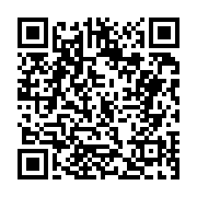 고시/공고 페이지 바로가기 주소(https://business.jangseong.go.kr/q/ezIyOHwxMjQwMHxzaG93fHBhZ2U9MTI1MX0=&e=M&s=3), QRCODE