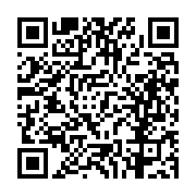고시/공고 페이지 바로가기 주소(https://business.jangseong.go.kr/q/ezIyOHwxMjQwMHxzaG93fHBhZ2U9MTIyOH0=&e=M&s=3), QRCODE