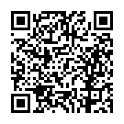 고시/공고 페이지 바로가기 주소(https://business.jangseong.go.kr/q/ezIyOHwxMjQwMHxzaG93fHBhZ2U9MTM4MH0=&e=M&s=3), QRCODE