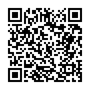 고시/공고 페이지 바로가기 주소(https://business.jangseong.go.kr/q/ezIyOHwxMjQwMHxzaG93fHBhZ2U9MTM5NX0=&e=M&s=3), QRCODE