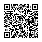 고시/공고 페이지 바로가기 주소(https://business.jangseong.go.kr/q/ezIyOHwxMjQwMHxzaG93fHBhZ2U9MTMwMX0=&e=M&s=3), QRCODE