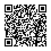 고시/공고 페이지 바로가기 주소(https://business.jangseong.go.kr/q/ezIyOHwxMjQwMHxzaG93fHBhZ2U9MTQxMH0=&e=M&s=3), QRCODE