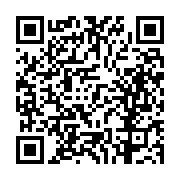 고시/공고 페이지 바로가기 주소(https://business.jangseong.go.kr/q/ezIyOHwxMjQwMXxzaG93fHBhZ2U9MTIyN30=&e=M&s=3), QRCODE