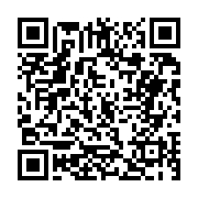 고시/공고 페이지 바로가기 주소(https://business.jangseong.go.kr/q/ezIyOHwxMjQwMXxzaG93fHBhZ2U9MTM0NH0=&e=M&s=3), QRCODE