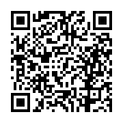 고시/공고 페이지 바로가기 주소(https://business.jangseong.go.kr/q/ezIyOHwxMjQwMXxzaG93fHBhZ2U9MTM4MH0=&e=M&s=3), QRCODE