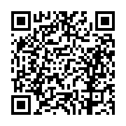 고시/공고 페이지 바로가기 주소(https://business.jangseong.go.kr/q/ezIyOHwxMjQwMXxzaG93fHBhZ2U9MTM5NX0=&e=M&s=3), QRCODE