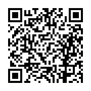 고시/공고 페이지 바로가기 주소(https://business.jangseong.go.kr/q/ezIyOHwxMjQwMXxzaG93fHBhZ2U9MTMwMX0=&e=M&s=3), QRCODE
