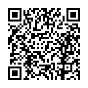 고시/공고 페이지 바로가기 주소(https://business.jangseong.go.kr/q/ezIyOHwxMjQwMXxzaG93fHBhZ2U9MTMyNX0=&e=M&s=3), QRCODE