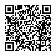 고시/공고 페이지 바로가기 주소(https://business.jangseong.go.kr/q/ezIyOHwxMjQwMnxzaG93fHBhZ2U9MTI1MX0=&e=M&s=3), QRCODE