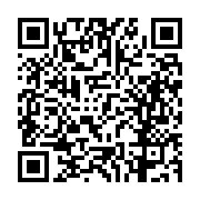 고시/공고 페이지 바로가기 주소(https://business.jangseong.go.kr/q/ezIyOHwxMjQwMnxzaG93fHBhZ2U9MTI1Mn0=&e=M&s=3), QRCODE
