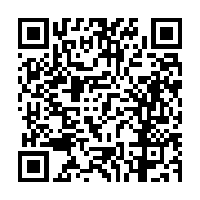 고시/공고 페이지 바로가기 주소(https://business.jangseong.go.kr/q/ezIyOHwxMjQwMnxzaG93fHBhZ2U9MTIyOH0=&e=M&s=3), QRCODE