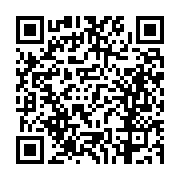 고시/공고 페이지 바로가기 주소(https://business.jangseong.go.kr/q/ezIyOHwxMjQwMnxzaG93fHBhZ2U9MTM0NH0=&e=M&s=3), QRCODE