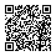 고시/공고 페이지 바로가기 주소(https://business.jangseong.go.kr/q/ezIyOHwxMjQwMnxzaG93fHBhZ2U9MTM4MH0=&e=M&s=3), QRCODE