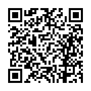 고시/공고 페이지 바로가기 주소(https://business.jangseong.go.kr/q/ezIyOHwxMjQwMnxzaG93fHBhZ2U9MTM5NX0=&e=M&s=3), QRCODE