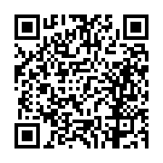 고시/공고 페이지 바로가기 주소(https://business.jangseong.go.kr/q/ezIyOHwxMjQwMnxzaG93fHBhZ2U9MTMwMX0=&e=M&s=3), QRCODE