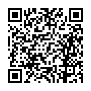 고시/공고 페이지 바로가기 주소(https://business.jangseong.go.kr/q/ezIyOHwxMjQwMnxzaG93fHBhZ2U9MTMyNX0=&e=M&s=3), QRCODE