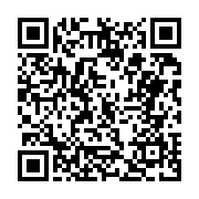 고시/공고 페이지 바로가기 주소(https://business.jangseong.go.kr/q/ezIyOHwxMjQwMnxzaG93fHBhZ2U9MTQxMH0=&e=M&s=3), QRCODE