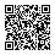 고시/공고 페이지 바로가기 주소(https://business.jangseong.go.kr/q/ezIyOHwxMjQwNXxzaG93fHBhZ2U9MTI1MX0=&e=M&s=3), QRCODE
