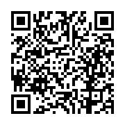 고시/공고 페이지 바로가기 주소(https://business.jangseong.go.kr/q/ezIyOHwxMjQwNXxzaG93fHBhZ2U9MTI1Mn0=&e=M&s=3), QRCODE