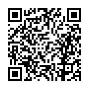 고시/공고 페이지 바로가기 주소(https://business.jangseong.go.kr/q/ezIyOHwxMjQwNXxzaG93fHBhZ2U9MTIyN30=&e=M&s=3), QRCODE