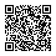 고시/공고 페이지 바로가기 주소(https://business.jangseong.go.kr/q/ezIyOHwxMjQwNXxzaG93fHBhZ2U9MTM4MH0=&e=M&s=3), QRCODE