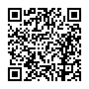 고시/공고 페이지 바로가기 주소(https://business.jangseong.go.kr/q/ezIyOHwxMjQwNXxzaG93fHBhZ2U9MTMwMX0=&e=M&s=3), QRCODE