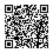 고시/공고 페이지 바로가기 주소(https://business.jangseong.go.kr/q/ezIyOHwxMjQwNXxzaG93fHBhZ2U9MTMyNX0=&e=M&s=3), QRCODE
