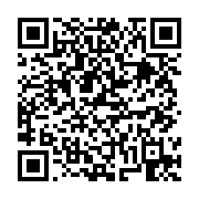 고시/공고 페이지 바로가기 주소(https://business.jangseong.go.kr/q/ezIyOHwxMjQwNXxzaG93fHBhZ2U9MTQwOX0=&e=M&s=3), QRCODE