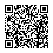 고시/공고 페이지 바로가기 주소(https://business.jangseong.go.kr/q/ezIyOHwxMjQwNnxzaG93fHBhZ2U9MTI1MH0=&e=M&s=3), QRCODE