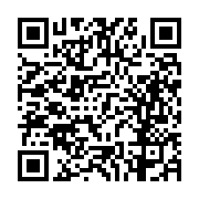 고시/공고 페이지 바로가기 주소(https://business.jangseong.go.kr/q/ezIyOHwxMjQwNnxzaG93fHBhZ2U9MTI1MX0=&e=M&s=3), QRCODE