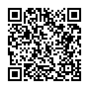 고시/공고 페이지 바로가기 주소(https://business.jangseong.go.kr/q/ezIyOHwxMjQwNnxzaG93fHBhZ2U9MTI1Mn0=&e=M&s=3), QRCODE