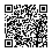 고시/공고 페이지 바로가기 주소(https://business.jangseong.go.kr/q/ezIyOHwxMjQwNnxzaG93fHBhZ2U9MTMyNH0=&e=M&s=3), QRCODE