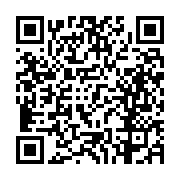 고시/공고 페이지 바로가기 주소(https://business.jangseong.go.kr/q/ezIyOHwxMjQwNnxzaG93fHBhZ2U9MTQwOX0=&e=M&s=3), QRCODE
