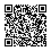 고시/공고 페이지 바로가기 주소(https://business.jangseong.go.kr/q/ezIyOHwxMjQwOHxzaG93fHBhZ2U9MTI1MH0=&e=M&s=3), QRCODE