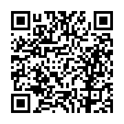고시/공고 페이지 바로가기 주소(https://business.jangseong.go.kr/q/ezIyOHwxMjQwOHxzaG93fHBhZ2U9MTI1MX0=&e=M&s=3), QRCODE