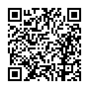 고시/공고 페이지 바로가기 주소(https://business.jangseong.go.kr/q/ezIyOHwxMjQwOHxzaG93fHBhZ2U9MTIyN30=&e=M&s=3), QRCODE