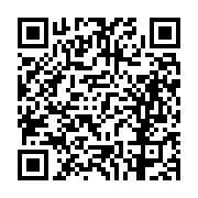 고시/공고 페이지 바로가기 주소(https://business.jangseong.go.kr/q/ezIyOHwxMjQwOHxzaG93fHBhZ2U9MTM4MH0=&e=M&s=3), QRCODE