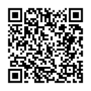 고시/공고 페이지 바로가기 주소(https://business.jangseong.go.kr/q/ezIyOHwxMjQwOHxzaG93fHBhZ2U9MTMyNH0=&e=M&s=3), QRCODE