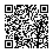 고시/공고 페이지 바로가기 주소(https://business.jangseong.go.kr/q/ezIyOHwxMjQwOXxzaG93fHBhZ2U9MTIyN30=&e=M&s=3), QRCODE
