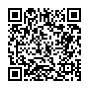 고시/공고 페이지 바로가기 주소(https://business.jangseong.go.kr/q/ezIyOHwxMjQwOXxzaG93fHBhZ2U9MTM0NH0=&e=M&s=3), QRCODE