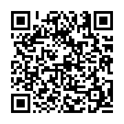 고시/공고 페이지 바로가기 주소(https://business.jangseong.go.kr/q/ezIyOHwxMjQwOXxzaG93fHBhZ2U9MTM4MH0=&e=M&s=3), QRCODE