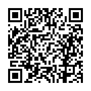 고시/공고 페이지 바로가기 주소(https://business.jangseong.go.kr/q/ezIyOHwxMjQwOXxzaG93fHBhZ2U9MTMwMX0=&e=M&s=3), QRCODE