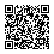 고시/공고 페이지 바로가기 주소(https://business.jangseong.go.kr/q/ezIyOHwxMjQwOXxzaG93fHBhZ2U9MTQwOX0=&e=M&s=3), QRCODE