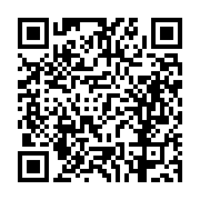 고시/공고 페이지 바로가기 주소(https://business.jangseong.go.kr/q/ezIyOHwxMjQxMHxzaG93fHBhZ2U9MTI1MX0=&e=M&s=3), QRCODE