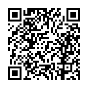 고시/공고 페이지 바로가기 주소(https://business.jangseong.go.kr/q/ezIyOHwxMjQxMHxzaG93fHBhZ2U9MTIyN30=&e=M&s=3), QRCODE