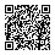 고시/공고 페이지 바로가기 주소(https://business.jangseong.go.kr/q/ezIyOHwxMjQxMHxzaG93fHBhZ2U9MTIyNn0=&e=M&s=3), QRCODE