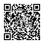 고시/공고 페이지 바로가기 주소(https://business.jangseong.go.kr/q/ezIyOHwxMjQxMHxzaG93fHBhZ2U9MTM0M30=&e=M&s=3), QRCODE