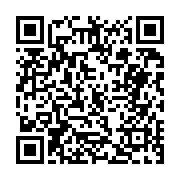 고시/공고 페이지 바로가기 주소(https://business.jangseong.go.kr/q/ezIyOHwxMjQxMHxzaG93fHBhZ2U9MTMyNH0=&e=M&s=3), QRCODE